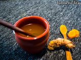 ಅರಿಶಿನ ಚಹಾ ಕುಡಿದರೆ ಈ ಎಲ್ಲಾ ಲಾಭಗಳು ನಿಮಗೆ ಸಿಗುವುದು