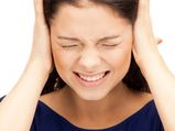ಚಳಿಗಾಲದಲ್ಲಿ ಉಂಟಾಗುವ ಕಿವಿನೋವಿನಿಂದ ಪಾರಾಗಲು ಸುಲಭ ಉಪಾಯ
