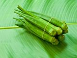 ಮನೆ ಔಷಧ: ಮಧುಮೇಹಕ್ಕೆ ರಾಮಬಾಣ ಬೆಂಡೆಕಾಯಿ!