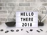 2018ರಲ್ಲಿ ಯಾವ್ಯಾವ ರಾಶಿಗೆ ಯಾವ ತಿಂಗಳು ಹೆಚ್ಚು ಶುಭವನ್ನು ತರುವುದು ನೋಡಿ... 