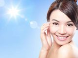 ಒಣ ತ್ವಚೆ ಹೊಂದಿರುವವರಿಗೆ ಕೆಲವು ಅಮೂಲ್ಯ ಕಿವಿಮಾತುಗಳು