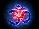 ಓಂ ನಮಃ ಶಿವಾಯ ಎನ್ನುವುದರಿಂದ ಉಂಟಾಗುವ ಫಲಗಳು