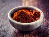 ನಿಮ್ಮ ಆಹಾರದಲ್ಲಿ ಸಾರಿನ ಪುಡಿಯನ್ನು ಏಕೆ ಸೇರಿಸಬೇಕು?