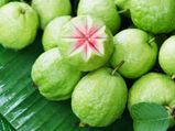 ಅಷ್ಟಕ್ಕೂ ಗರ್ಭಿಣಿಯರು ಸೀಬೆ ಹಣ್ಣನ್ನು ಸೇವಿಸಬಹುದೇ? 