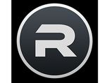“R” ಅಕ್ಷರದಿಂದ ಪ್ರಾರಂಭವಾಗುವ ಹೆಸರಿನ ವ್ಯಕ್ತಿಗಳ ಎಂಟು ಗುಣಲಕ್ಷಣಗಳು