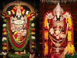 ತಿರುಪತಿಯ ತಿಮ್ಮಪ್ಪ ಸ್ವಾಮಿ ಅಂದು ಕೋಪಗೊಂಡಿದ್ದು ಏಕೆ? 