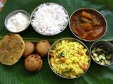 ಬೇವು ಬೆಲ್ಲದ ಸವಿ ಸಾರುವ ಯುಗಾದಿ ಹಬ್ಬದ ಮಹತ್ವ 