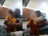 ರಿಯಲ್ ಸ್ಟೋರಿ: ಮಾವನ ಹಿಂಸೆಯ ವಿಡಿಯೋ ಮಾಡಿ, ಸರಿಯಾಗಿ ಬುದ್ಧಿ ಕಲಿಸಿದ ಸೊಸೆ! 