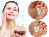 ಸುಂದರವಾಗಿ ಕಾಣಬೇಕೆ? ಹಾಗಾದರೆ ಪ್ರತಿನಿತ್ಯ ಈ ಸರಳ ಟಿಪ್ಸ್ ಅನುಸರಿಸಿ