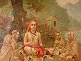 ಗುರು ಶಂಕರಾಚಾರ್ಯರ ಬಗ್ಗೆ ಕೆಲವು ಅಗತ್ಯ ಮಾಹಿತಿಗಳು