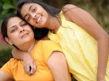 ಭಾರತೀಯ ತಾಯಂದಿರು ಮಾತ್ರ ನೀಡಬಲ್ಲ 6 ವಿಶೇಷ ಸಲಹೆಗಳಿವು