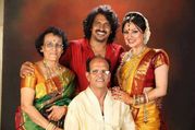 ಭವಿಷ್ಯದ ಅತ್ತೆಯಾಗುವವರೊಂದಿಗೆ ಈ ವಿಷಯಗಳ ಕುರಿತು ಪೂರ್ವ ಸಂಭಾಷಣೆ ನಡೆಸಿ.