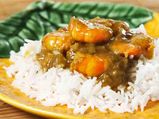 ಆರೋಗ್ಯ ಟಿಪ್ಸ್: ಸೀಗಡಿ ತಿನ್ನಿ, ತೂಕ ಇಳಿಸಿಕೊಳ್ಳಿ!  