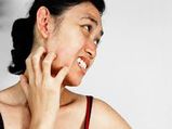 ಹರಳೆಣ್ಣೆ ಪ್ರಯತ್ನಿಸಿ- ರಾತ್ರಿ ಬೆಳಗಾಗುವುದರೊಳಗೆ ಸೌಂದರ್ಯ ವೃದ್ಧಿ!