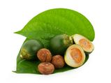 ಅಡಿಕೆ - ಪೂಜೆಯಲ್ಲಿ ಇದರ ಬಳಕೆಯ ಮಹತ್ವ