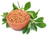 ಕಹಿಯಾದರೂ ಮೆಂತೆಯಲ್ಲಿದೆ ಹಲವಾರು ಆರೋಗ್ಯ ಗುಣಗಳು