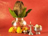 ಭಗವಂತನ ಪೂಜೆಗೆ ಬಳಸುವ ವಸ್ತುಗಳು ನೈಸರ್ಗಿಕವಾಗಿರಬೇಕು ಏಕೆ?