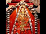 ದೇವಿಯ ಶಕ್ತಿ: ಅಂದು ಪಾಕಿಸ್ತಾನದ ಸೈನಿಕರು ಎಸೆದ ಯಾವುದೇ ಬಾಂಬ್ ಸ್ಫೋಟಿಸಲಿಲ್ಲ! 