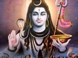 ಭಗವಾನ್ ಶಿವ ಪೂಜೆ ಮಾಡಿ ಗ್ರಹ ದೋಷ ನಿವಾರಣೆ ಮಾಡಿಕೊಳ್ಳಿ 