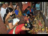 ನಾಗರ ಪಂಚಮಿಯ ಮಹತ್ವ, ಉಪವಾಸ ಮತ್ತು ಪೂಜಾ ವಿಧಿ ವಿಧಾನ 