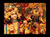 ಮನ ಮುಟ್ಟುವ ಶ್ರೀಕೃಷ್ಣ ಮತ್ತು ಸುದಾಮನ ಪ್ರೇರಣಾತ್ಮಕ ಕಥೆ 