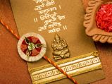 ರಕ್ಷಾ ಬಂಧನದ ಮಹತ್ವ ಮತ್ತು ರಾಖಿ ಕಟ್ಟುವ ಶುಭ ಸಮಯ
