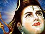 ಸದ್ಗುರುವಿನ ಪ್ರಕಾರ ಶಿವ ಯಾರು?  