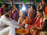 ಈ ಊರಿನಲ್ಲಿ ಮದುವೆಯಾದ ನಂತರ ವಧು ಐದು ದಿನಗಳ ಕಾಲ ನಗ್ನವಾಗಿರಬೇಕು!! 