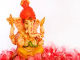ಗಣೇಶ ಚತುರ್ಥಿ: ಗಣೇಶನಿಗೆ ಪೂಜೆ ಮಾಡುವ ವಿಧಿವಿಧಾನಗಳು ಹೀಗಿರಲಿ ... 