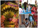 ಇಂತಹ ದೇವಾಲಯಗಳಿಗೆ ಭೇಟಿ ನೀಡಿದರೆ- ಕಾಳ ಸರ್ಪ ದೋಷ ಪರಿಹಾರವಾಗುತ್ತದೆ 