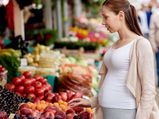 ಗರ್ಭಿಣಿಯರು ಅಪ್ಪಿತಪ್ಪಿಯೂ ಇಂತಹ ಮೂರು ಹಣ್ಣುಗಳನ್ನು ತಿನ್ನಲೇಬಾರದು! 
