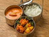 ವಿಶ್ವ ಆಹಾರ ದಿನ 2018: ಮನೆಯಲ್ಲಿ ಆಹಾರ ವ್ಯರ್ಥವಾಗುವುದನ್ನು ತಡೆಯಲು ಸರಳ ಟಿಪ್ಸ್  