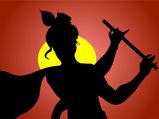 ಭಗವಾನ್ ಶ್ರೀಕೃಷ್ಣ ಪ್ರತಿ ದಿನ ರಾತ್ರಿ ಈ ವನಕ್ಕೆ ಬರುತ್ತಾನಂತೆ!! 