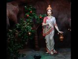 Navratri 2022: ನವರಾತ್ರಿ ಎರಡನೇ ದಿನ ಬ್ರಹ್ಮಚಾರಣಿ ದೇವಿ ಆರಾಧನೆ ಹೇಗೆ ಮಾಡಬೇಕು?