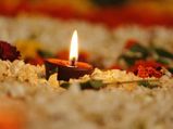 ನರಕ ಚತುರ್ದಶಿ: ನೀವು ತಿಳಿದುಕೊಳ್ಳಬೇಕಾದ ವಿಷಯಗಳು