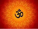 ಸೂರ್ಯ ದೇವರ ಪ್ರಾರ್ಥನೆಗೆ ನೀವು ಪಠಿಸಬೇಕಾದ ಐದು ಶಕ್ತಿಶಾಲಿ ಮಂತ್ರಗಳು 