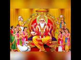 ವಿಶ್ವಕರ್ಮ ಜಯಂತಿ 2019: ವಿಶ್ವಕರ್ಮ ದೇವರ ಬಗ್ಗೆ ನಿಮಗೆ ತಿಳಿಯದೇ ಇದ್ದ ಸಂಗತಿಗಳು 