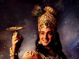 ಮಹಾಭಾರತ: ನಿಮ್ಮನ್ನು ದ್ವೇಷಿಸುವವರ ಮನೆಯಲ್ಲಿ ಯಾವತ್ತೂ ಊಟ ಮಾಡಬೇಡಿ! 