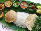 ಇಂತಹ ಆಹಾರಗಳನ್ನು ಚಳಿಗಾಲದಲ್ಲಿ ತಪ್ಪದೇ ಮಿಸ್ ಮಾಡದೇ ಸೇವಿಸಿ 