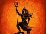 ಶಿವತಾಂಡವ ಸ್ತೋತ್ರ: ನೀವು ತಿಳಿಯಲೇಬೇಕಾದ ಸಂಗತಿಗಳು  