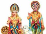 2019ರಲ್ಲಿ ಕೇತುವಿನ ಚಲನೆ: ರಾಶಿಚಕ್ರಗಳ ಮೇಲೆ ಯಾವ ರೀತಿ ಪ್ರಭಾವ ಬೀರುತ್ತದೆ ನೋಡಿ  