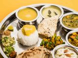 ಹೊಟ್ಟೆ ತುಂಬ ಊಟ ಮಾಡಿದ ಬಳಿಕ ಇಂತಹ ಅನಾರೋಗ್ಯಕರ ಕಾರ್ಯಗಳನ್ನು ಮಾಡಲೇಬೇಡಿ…