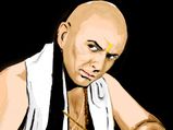 ಚಾಣಕ್ಯ ನೀತಿ: ಇಂತಹ ಸ್ಥಳದಲ್ಲಿ ಜನರು ಎಂದಿಗೂ ವಾಸಿಸಬಾರದು!  