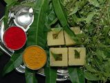 ಯುಗಾದಿ 2019: ದಿನಾಂಕ, ಮಹತ್ವ, ಇತಿಹಾಸ, ಸಂಪ್ರದಾಯ 