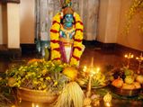 ವಿಷು ಹಬ್ಬದ ಮಹತ್ವ ಹಾಗೂ ಇದರ ಹಿಂದಿನ ರೋಚ ಕಥೆ 
