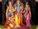 2019 ರಾಮ ನವಮಿಯ ಮುಹೂರ್ತ ಹಾಗೂ ಆಚರಣೆಯ ಮಹತ್ವ 