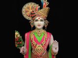 ಮನುಕುಲದ ರಕ್ಷಕ ಭಗವಾನ್ ಶ್ರೀಕೃಷ್ಣನ ಹೆಸರಿನ ಹಿನ್ನೆಲೆಯ ಕಥೆ
