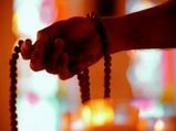 ಮಹಿಳೆಯರು ಗಾಯತ್ರಿ ಮಂತ್ರ ಪಠಿಸಬಹುದೇ? ಇದನ್ನು 108 ಸಲ ಯಾಕೆ ಪಠಿಸಬೇಕು?