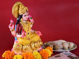 ಲಕ್ಷ್ಮೀ ದೇವಿಯ ಒಲಿಸಿಕೊಳ್ಳಲು ಶುಕ್ರವಾರ ಮಾಡಬೇಕಾದ ಸಂಗತಿಗಳು 