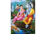 ಈ ಮೂರು ಕಾರಣಗಳಿಂದಾಗಿ ಸೀತಾ ದೇವಿ ರಾಮನನ್ನು ವಿವಾಹವಾದಳು